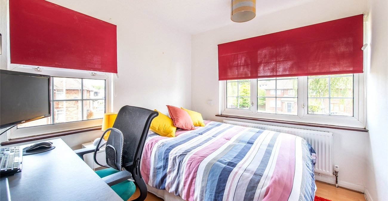 3 bedroom house for sale in Gravesend | Robinson Michael & Jackson