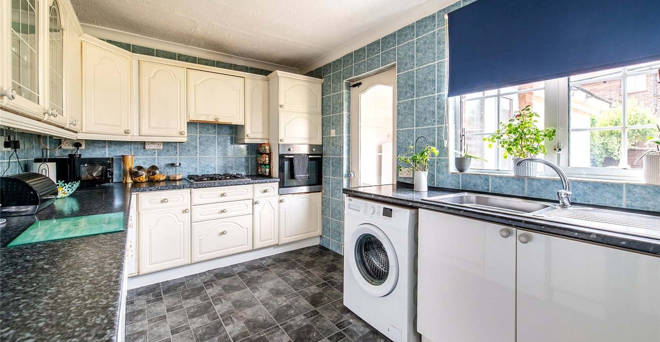 3 bedroom house for sale in Gravesend | Robinson Michael & Jackson