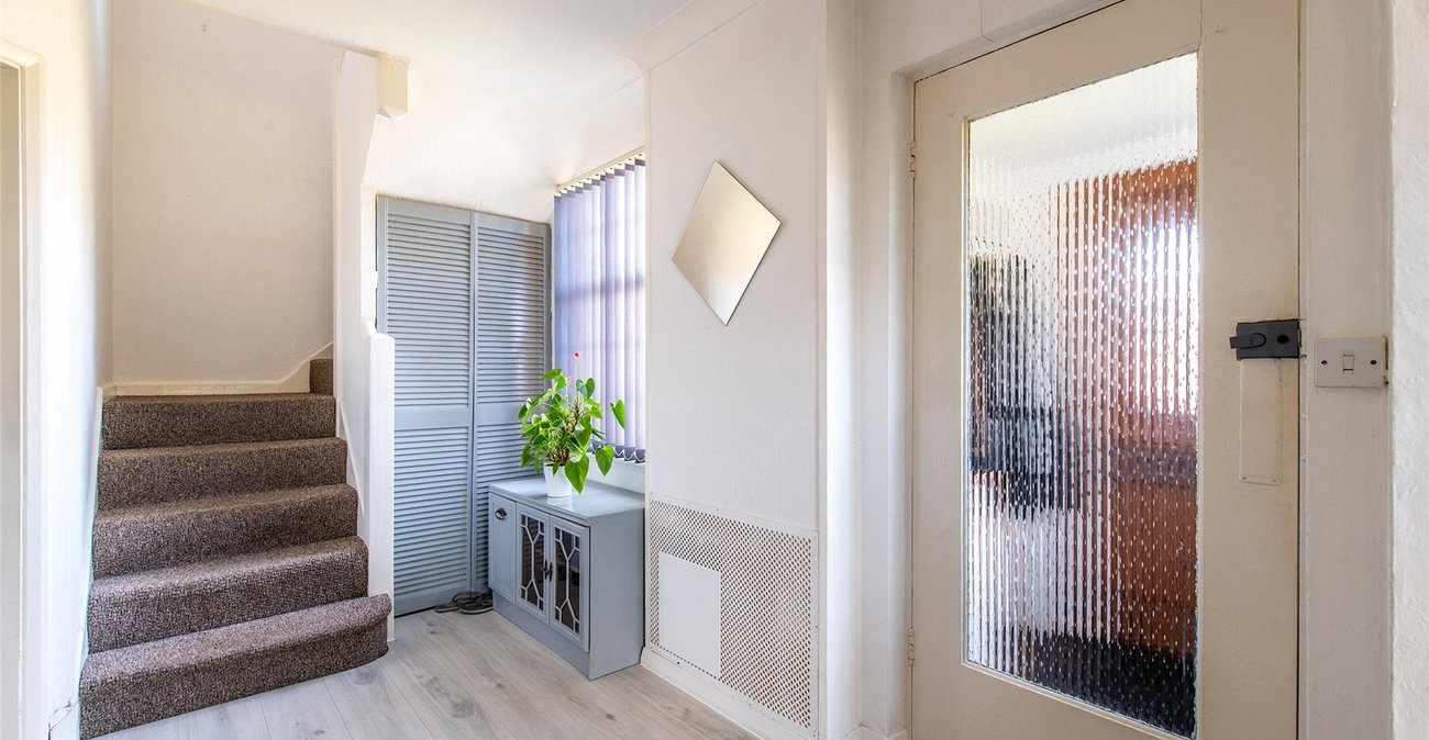 3 bedroom house for sale in Gravesend | Robinson Michael & Jackson