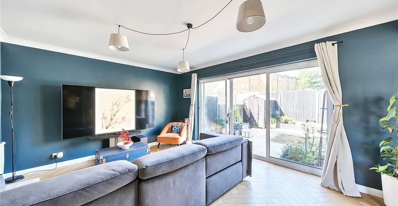 3 bedroom house for sale in  | Robinson Jackson