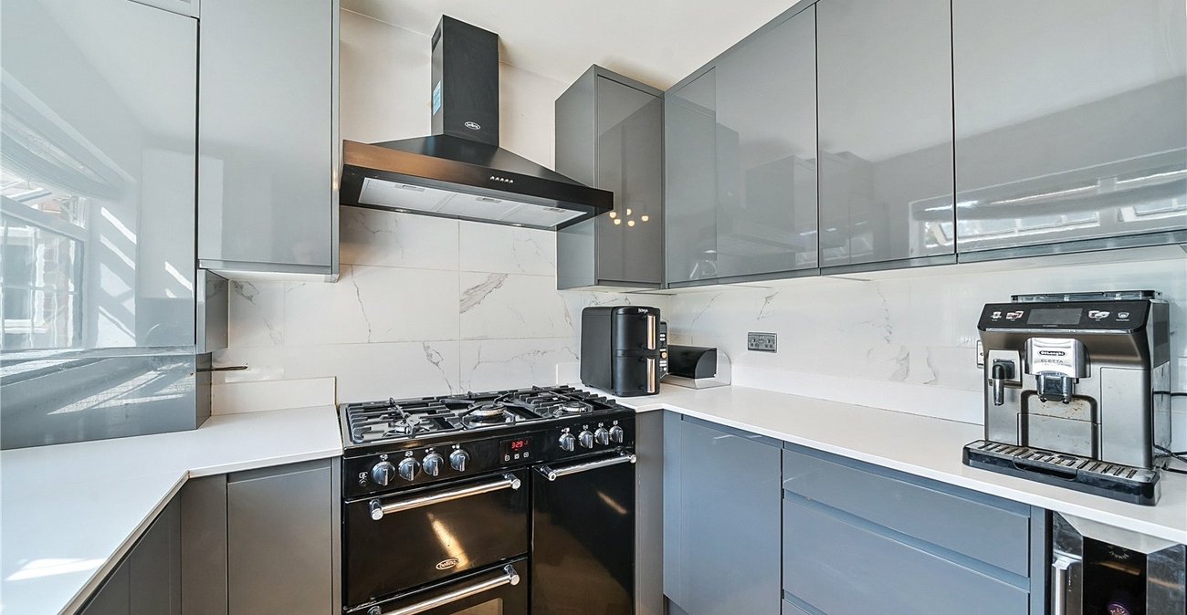 3 bedroom house for sale in  | Robinson Jackson