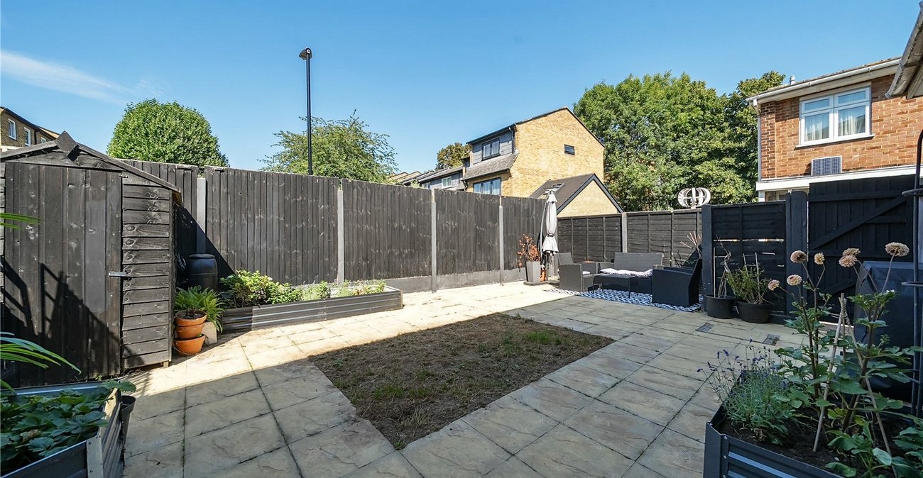 3 bedroom house for sale in  | Robinson Jackson