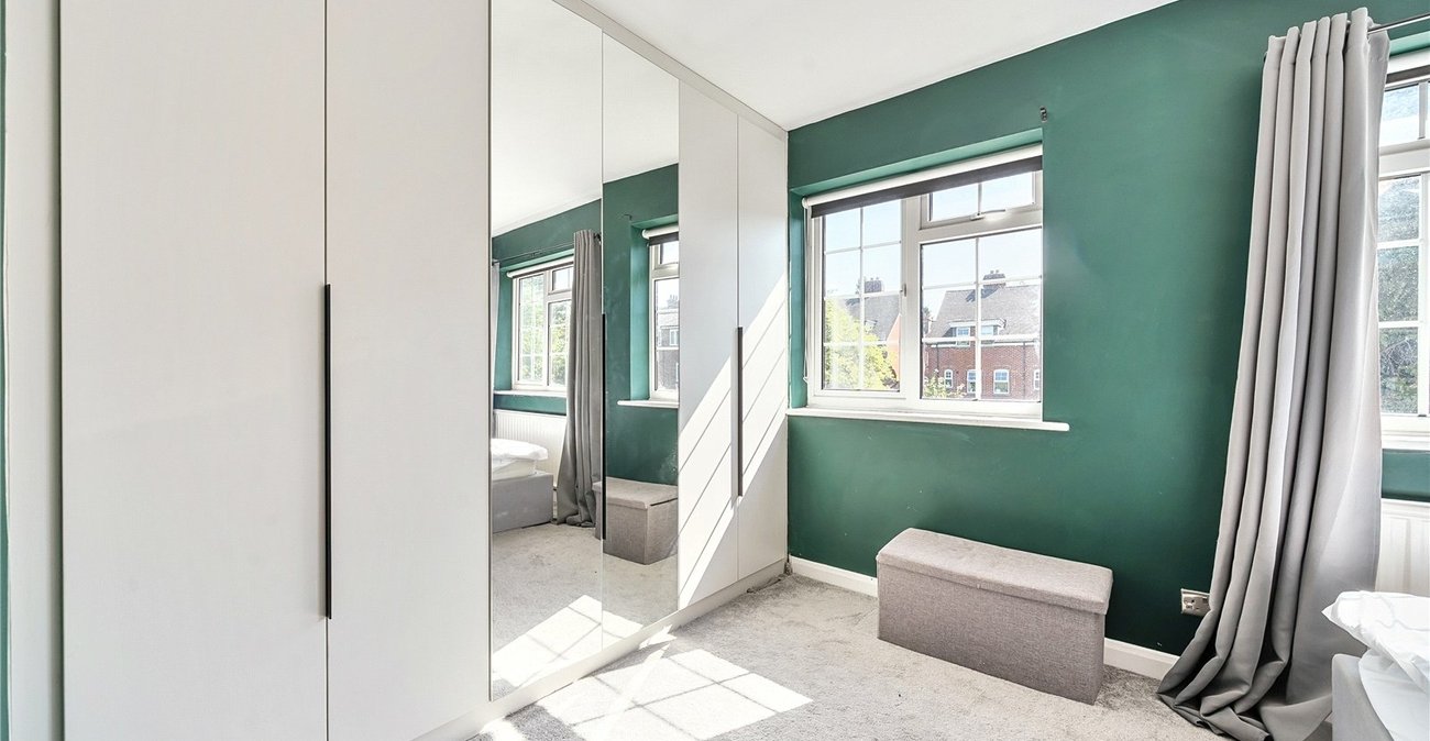 3 bedroom house for sale in  | Robinson Jackson