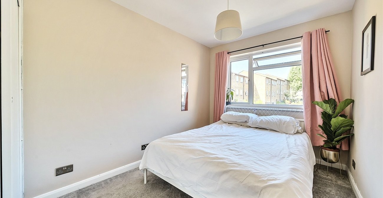 3 bedroom house for sale in  | Robinson Jackson