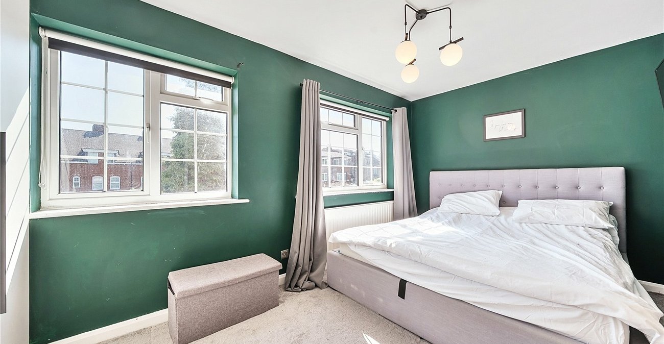 3 bedroom house for sale in  | Robinson Jackson