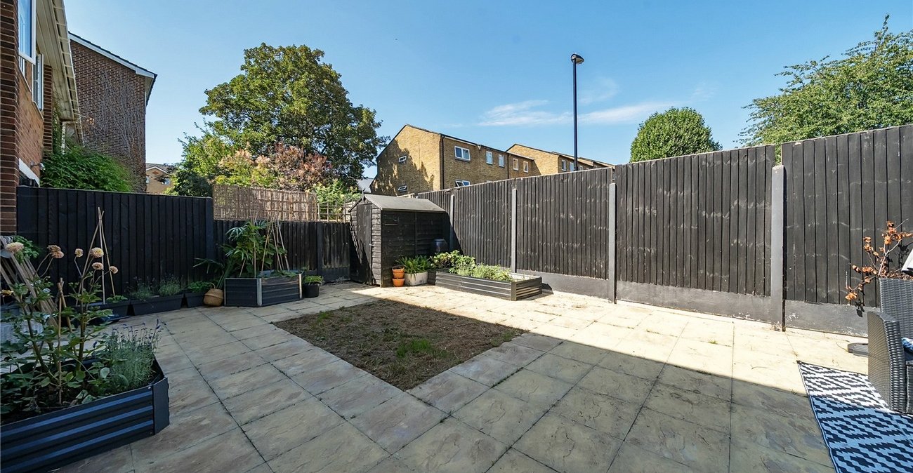 3 bedroom house for sale in  | Robinson Jackson