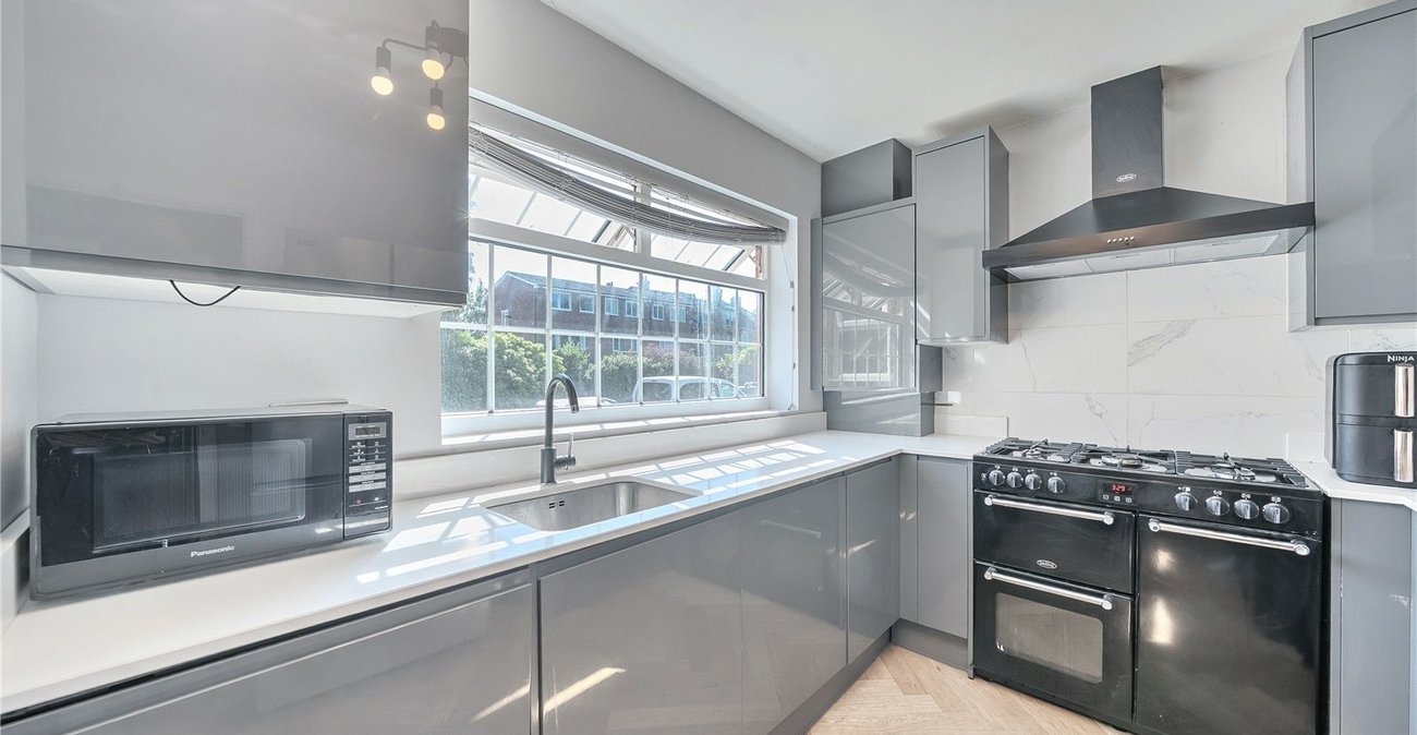 3 bedroom house for sale in Sydenham | Robinson Jackson