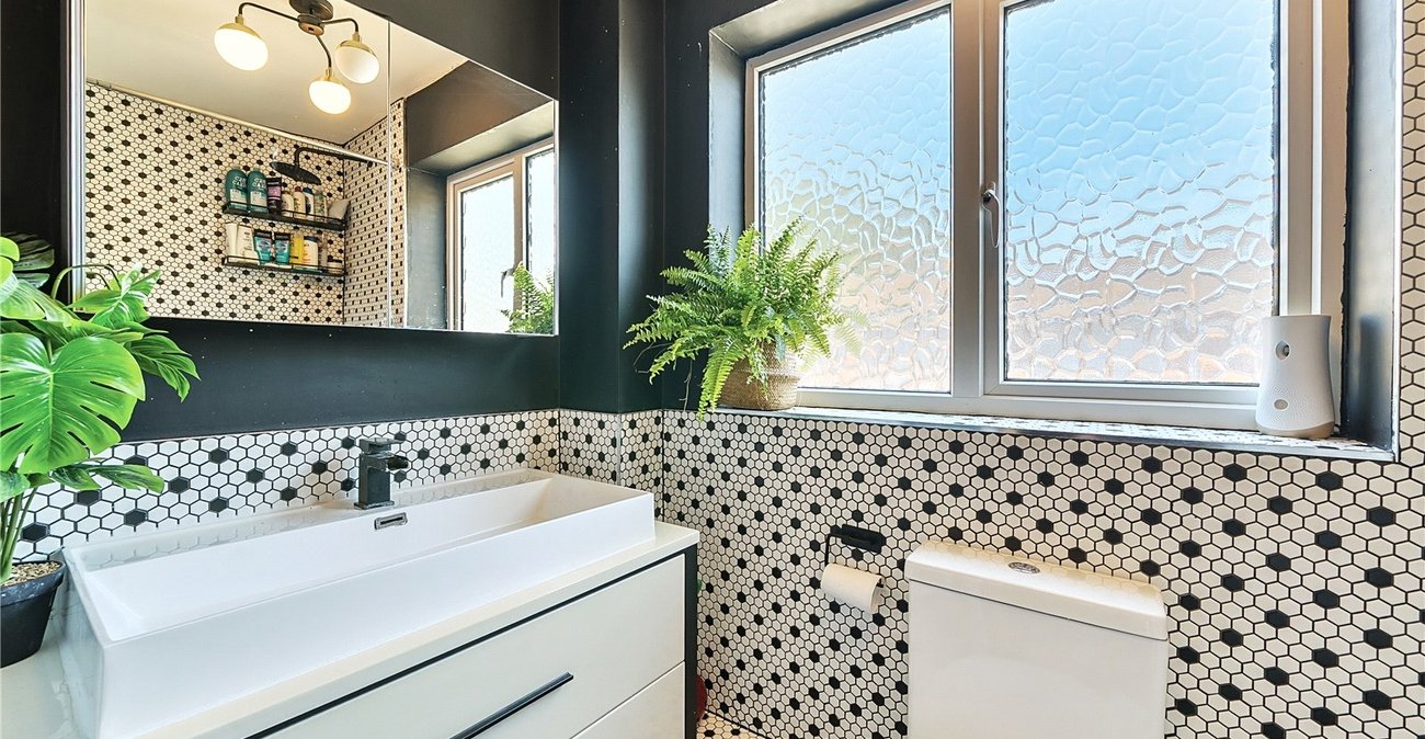 3 bedroom house for sale in Sydenham | Robinson Jackson