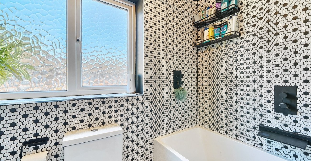 3 bedroom house for sale in Sydenham | Robinson Jackson