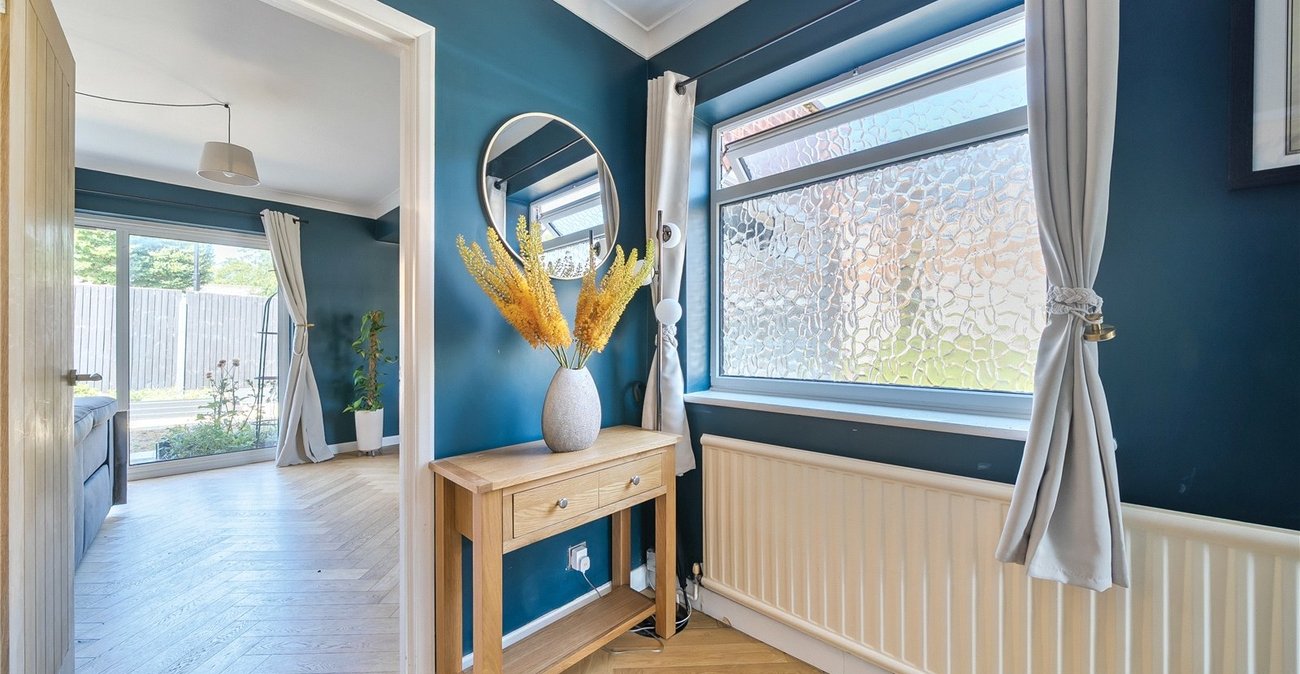 3 bedroom house for sale in Sydenham | Robinson Jackson