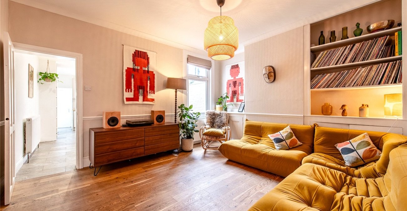 3 bedroom house for sale in Gillingham | Robinson Michael & Jackson