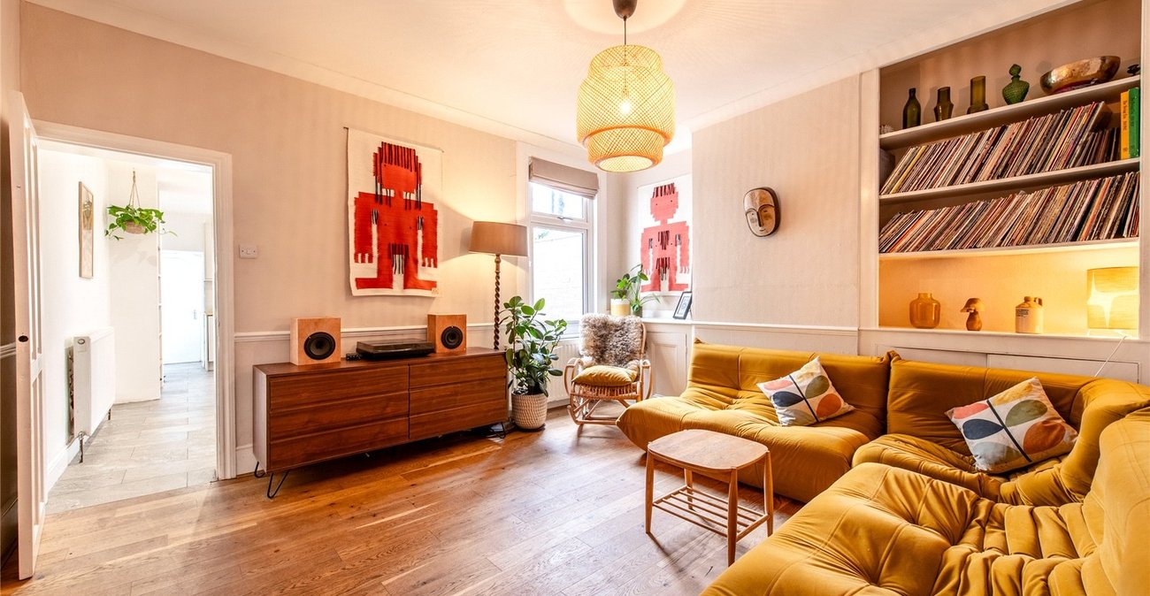 3 bedroom house for sale in Gillingham | Robinson Michael & Jackson