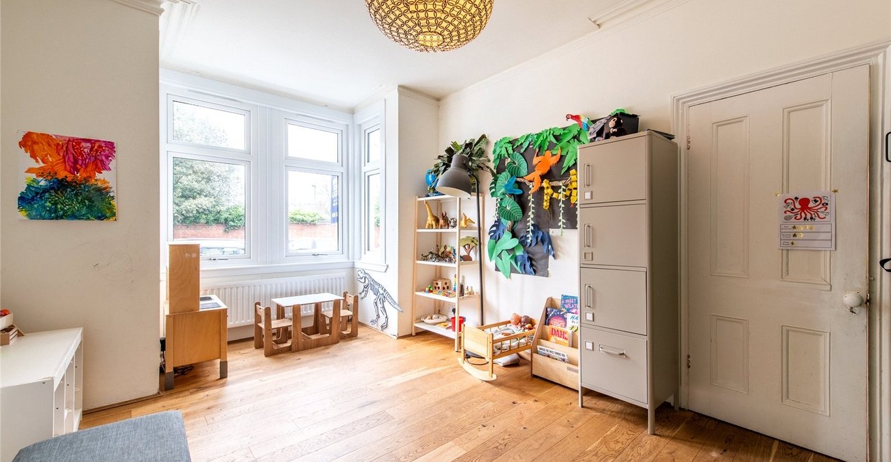 3 bedroom house for sale in Gillingham | Robinson Michael & Jackson