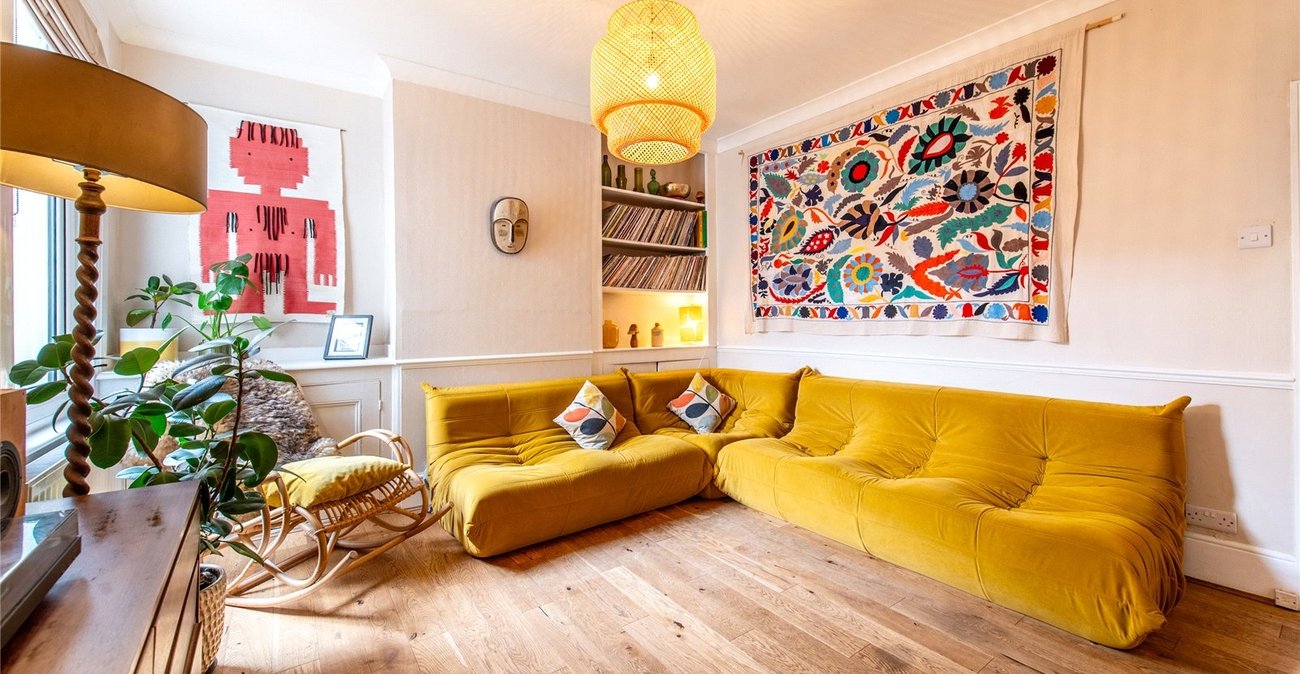 3 bedroom house for sale in Gillingham | Robinson Michael & Jackson