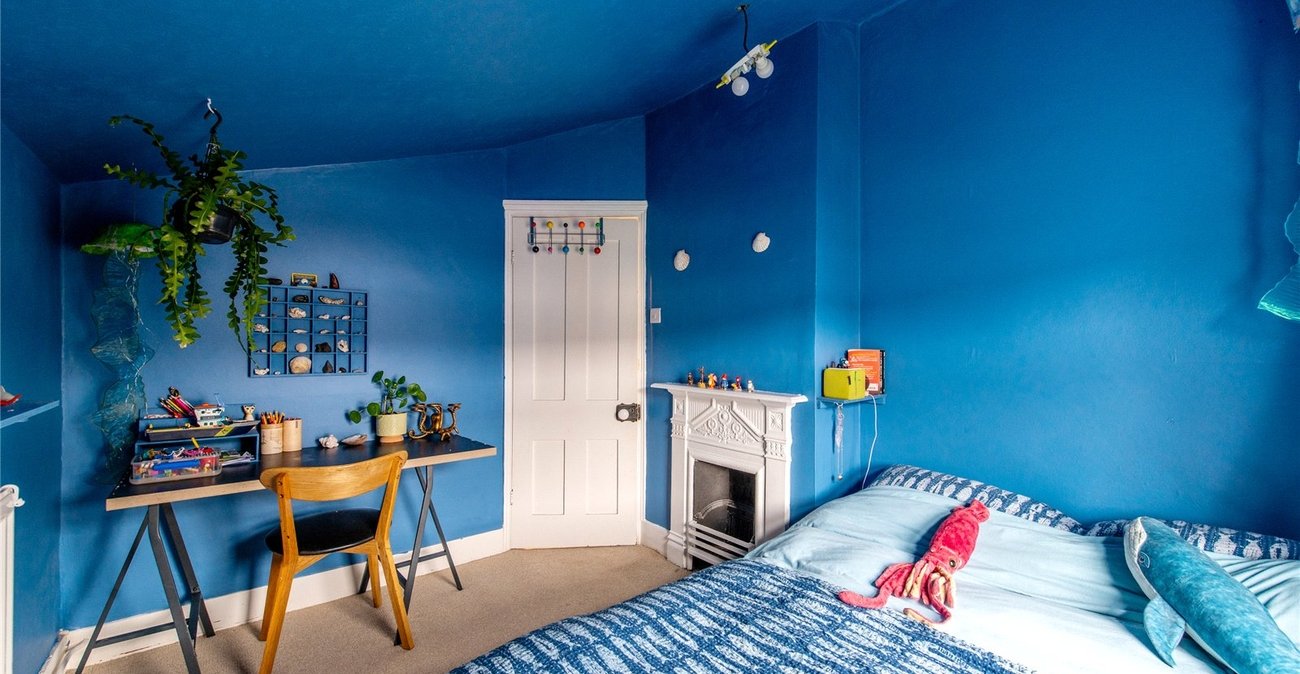 3 bedroom house for sale in Gillingham | Robinson Michael & Jackson