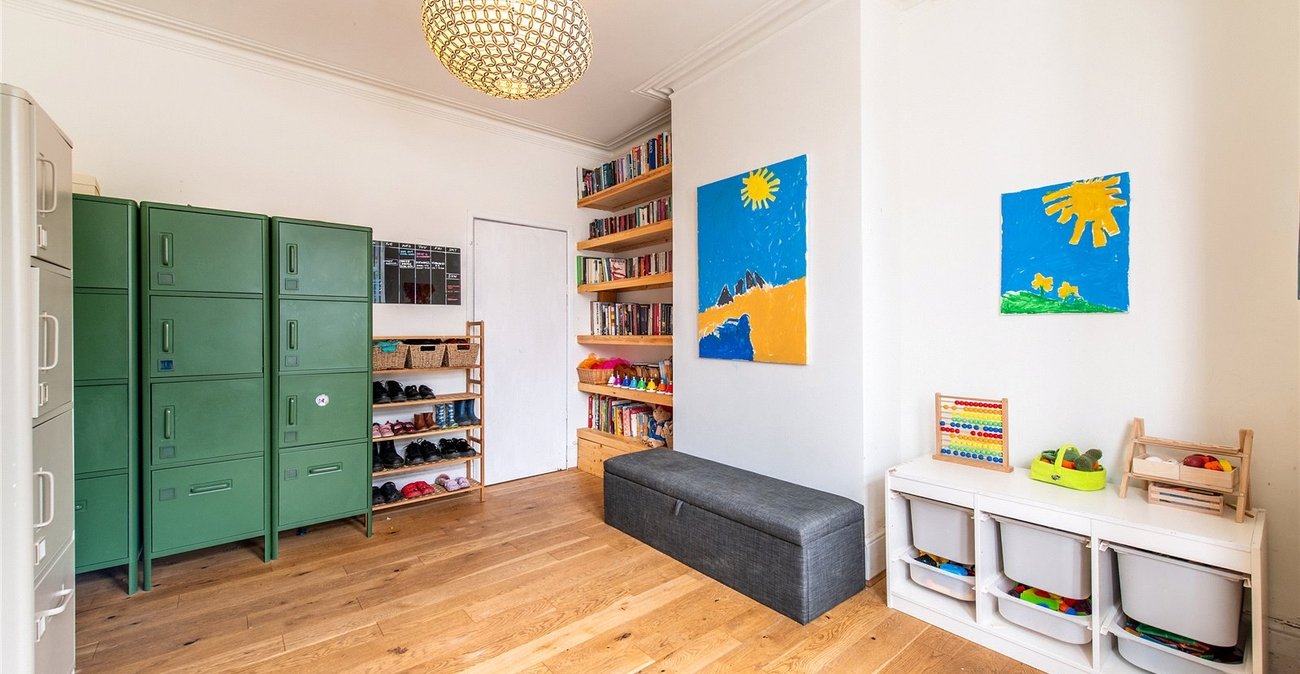 3 bedroom house for sale in Gillingham | Robinson Michael & Jackson