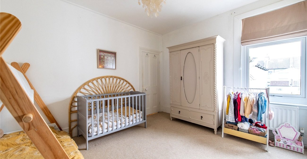 3 bedroom house for sale in Gillingham | Robinson Michael & Jackson