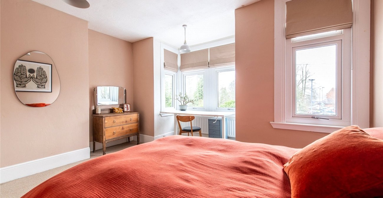 3 bedroom house for sale in Gillingham | Robinson Michael & Jackson