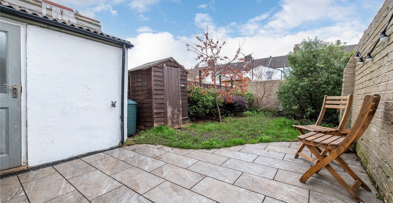 3 bedroom house for sale in Gillingham | Robinson Michael & Jackson