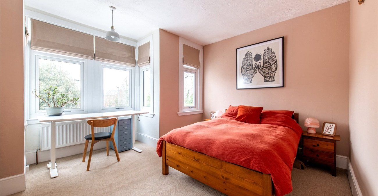 3 bedroom house for sale in Gillingham | Robinson Michael & Jackson