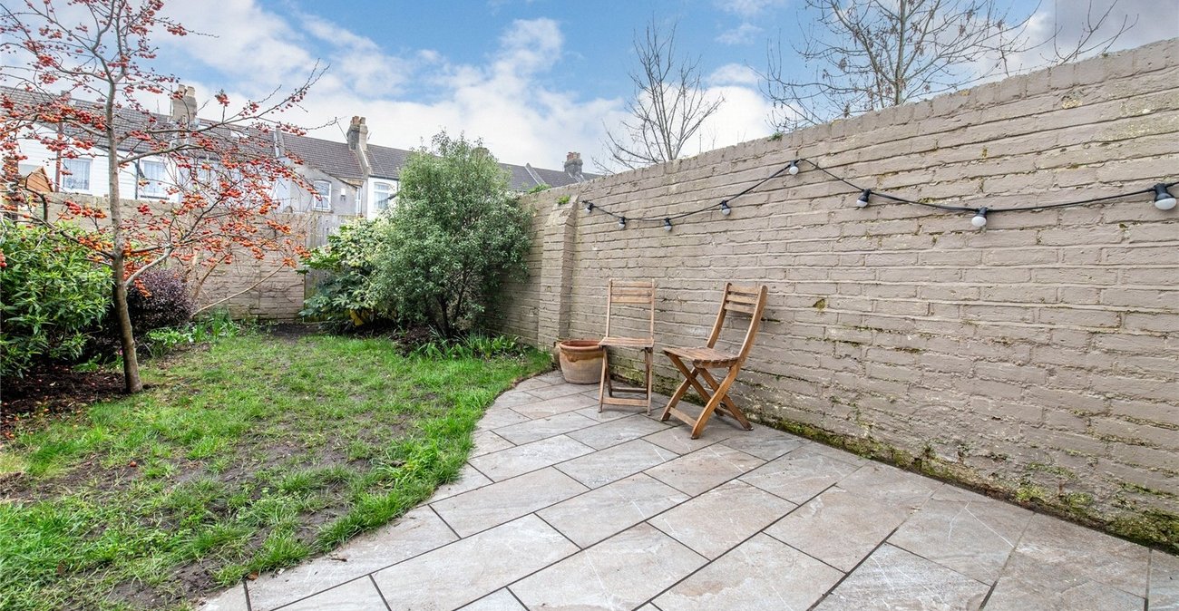 3 bedroom house for sale in Gillingham | Robinson Michael & Jackson
