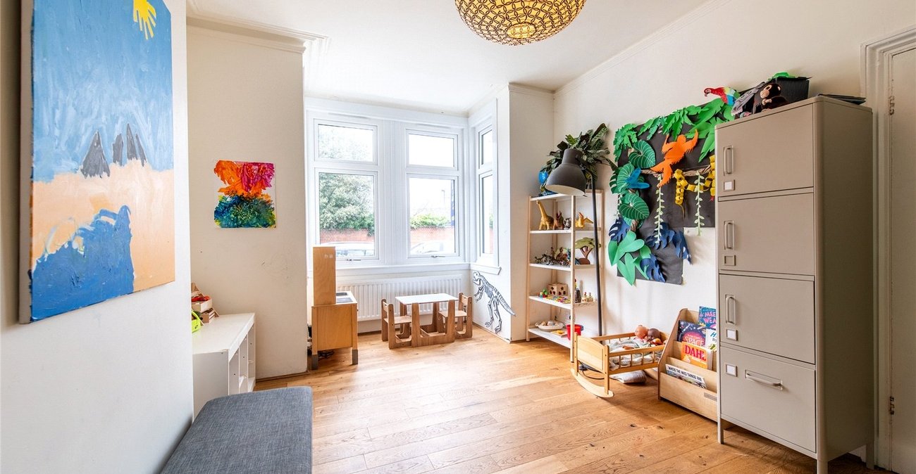 3 bedroom house for sale in Gillingham | Robinson Michael & Jackson