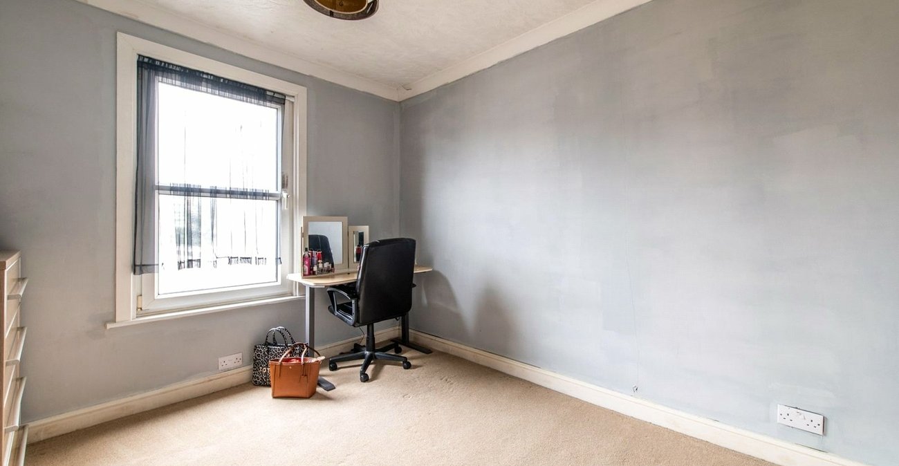 3 bedroom property for sale in Gravesend | Robinson Michael & Jackson