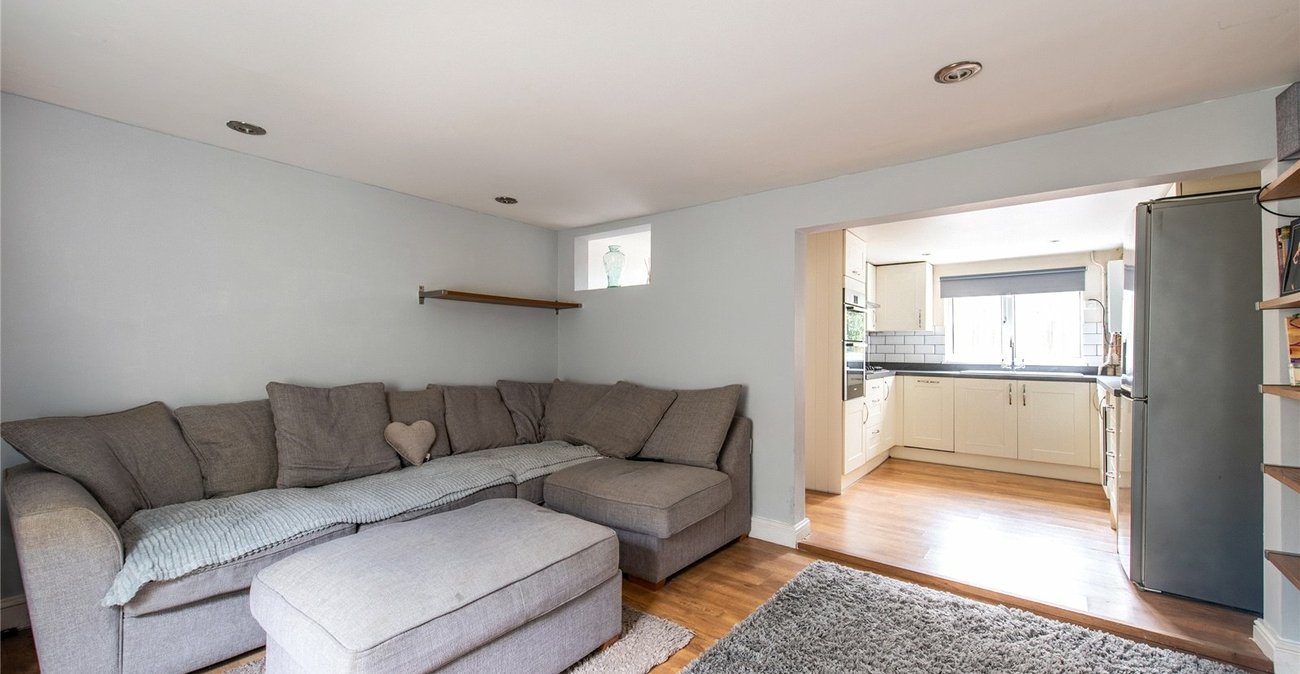 3 bedroom property for sale in Gravesend | Robinson Michael & Jackson