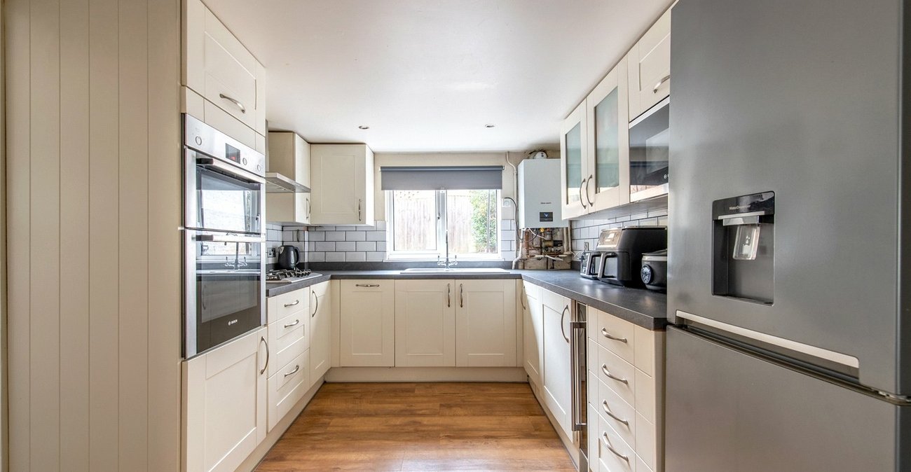 3 bedroom property for sale in Gravesend | Robinson Michael & Jackson