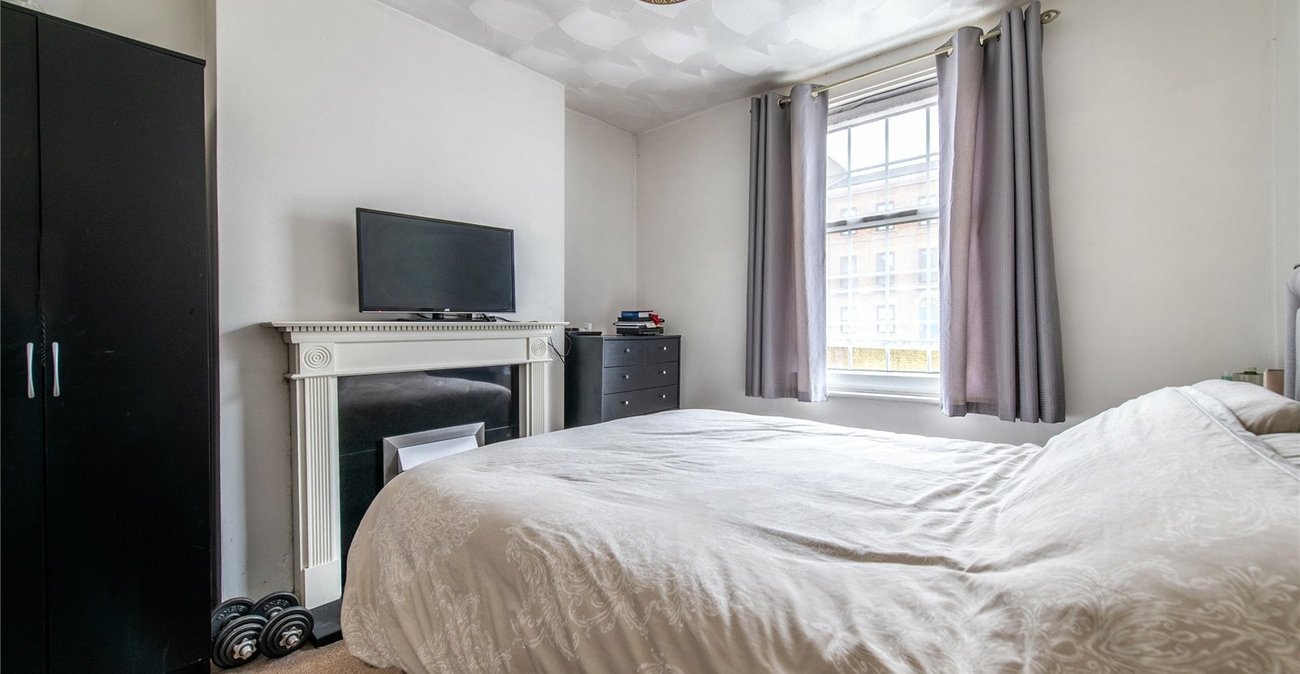 3 bedroom property for sale in Gravesend | Robinson Michael & Jackson