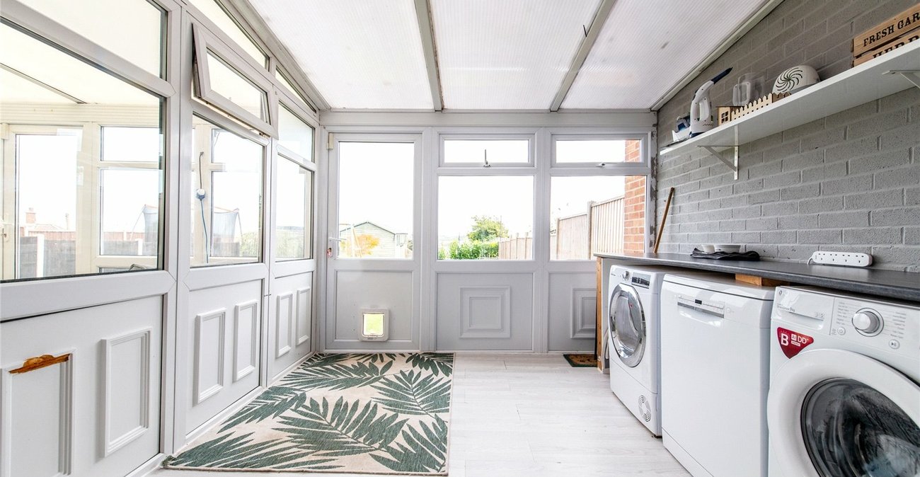 3 bedroom house for sale in Rochester | Robinson Michael & Jackson