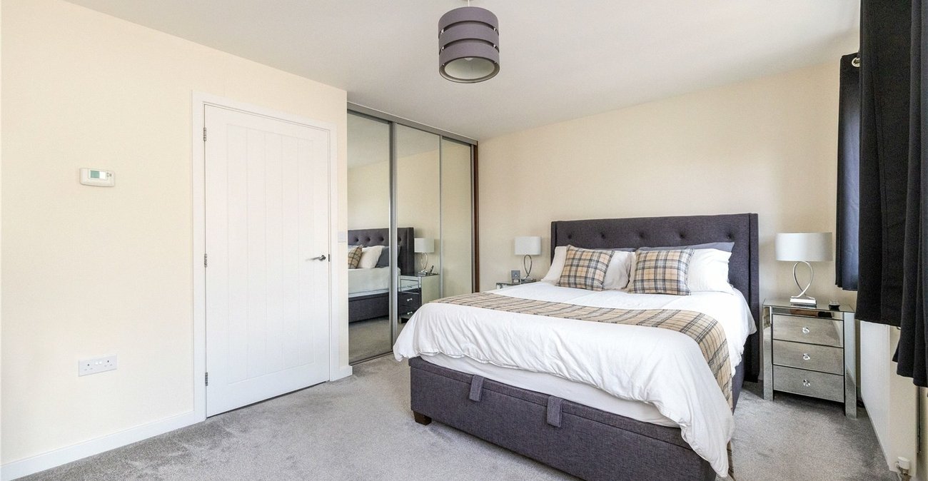 2 bedroom house for sale in Chatham | Robinson Michael & Jackson