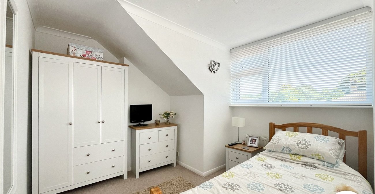 4 bedroom house for sale in Sittingbourne | Robinson Michael & Jackson