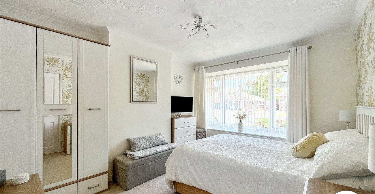 4 bedroom house for sale in Sittingbourne | Robinson Michael & Jackson