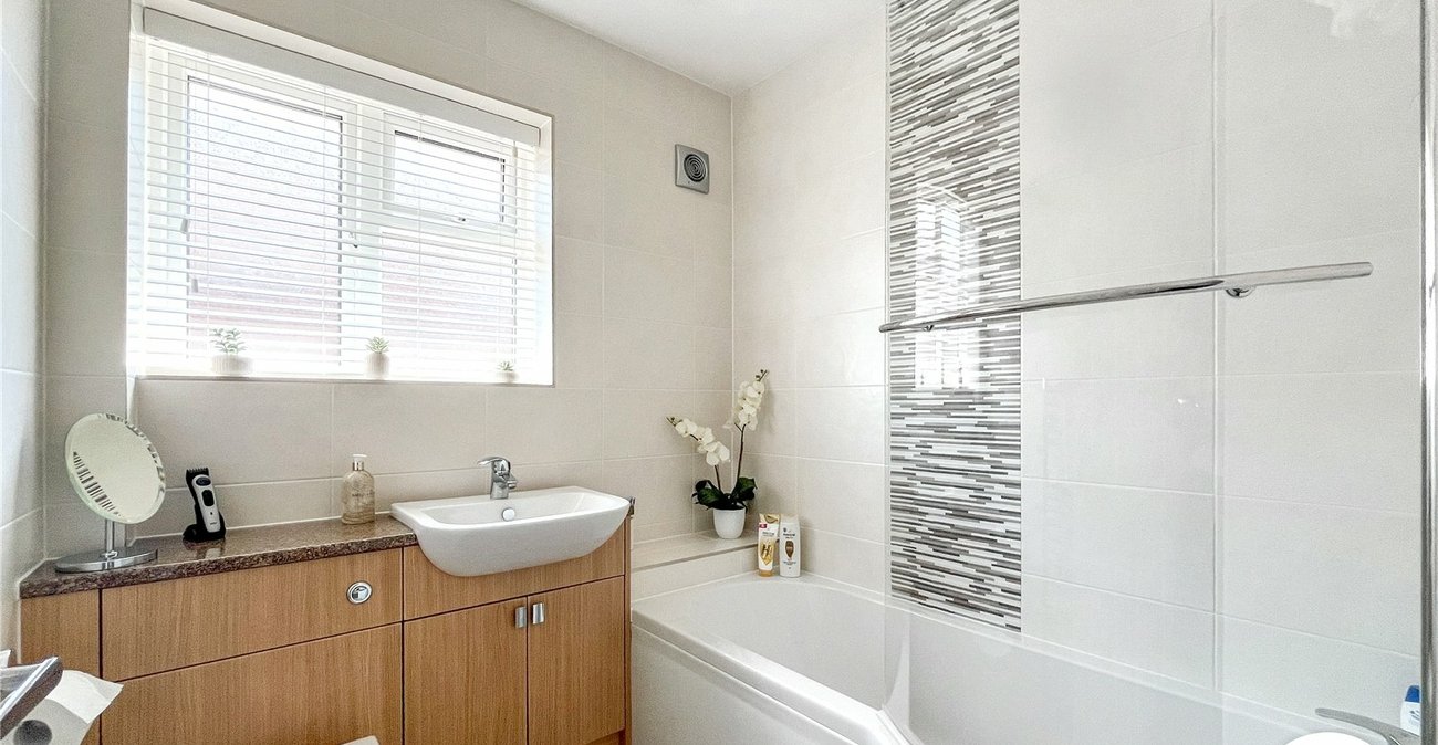 4 bedroom house for sale in Sittingbourne | Robinson Michael & Jackson