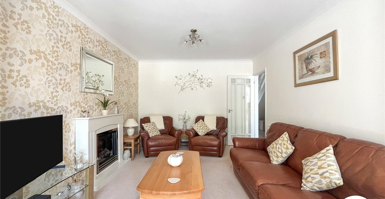 4 bedroom house for sale in Sittingbourne | Robinson Michael & Jackson