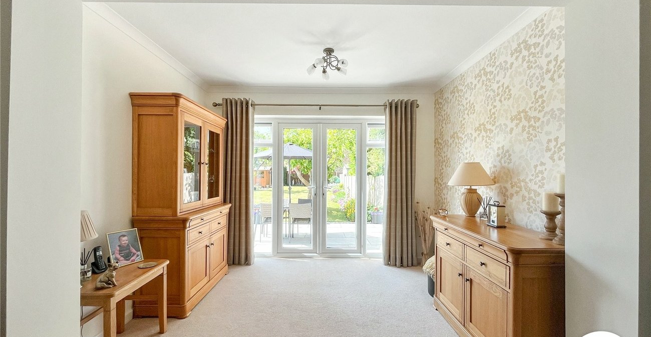 4 bedroom house for sale in Sittingbourne | Robinson Michael & Jackson