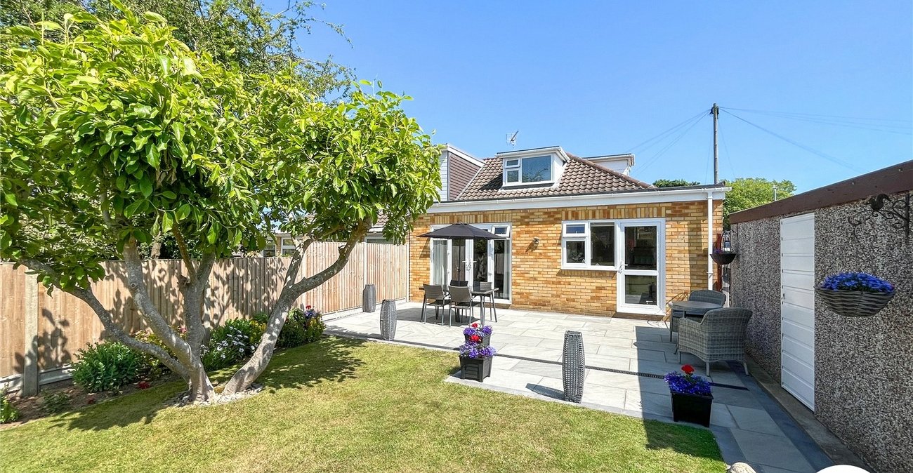 4 bedroom house for sale in Sittingbourne | Robinson Michael & Jackson