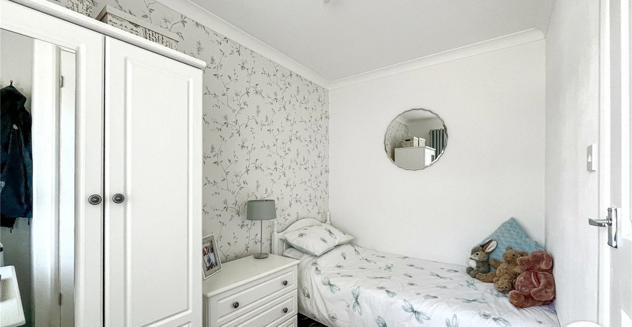 4 bedroom house for sale in Sittingbourne | Robinson Michael & Jackson