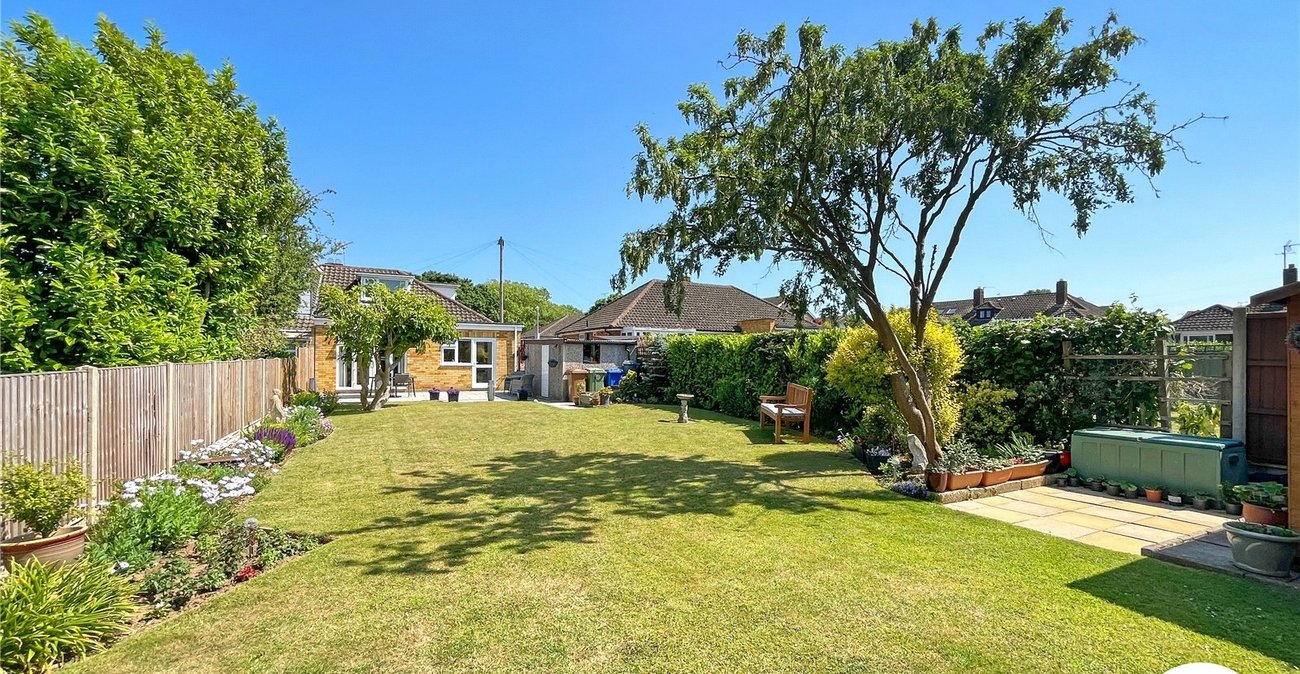 4 bedroom house for sale in Sittingbourne | Robinson Michael & Jackson