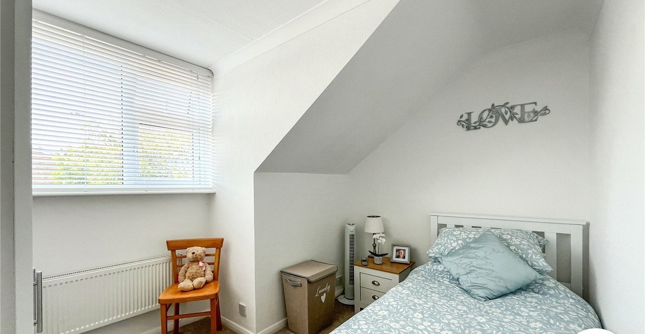 4 bedroom house for sale in Sittingbourne | Robinson Michael & Jackson