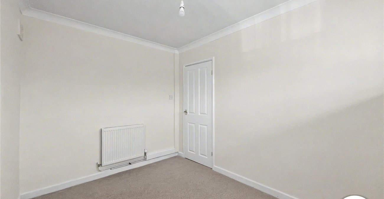 3 bedroom bungalow for sale in Sittingbourne | Robinson Michael & Jackson