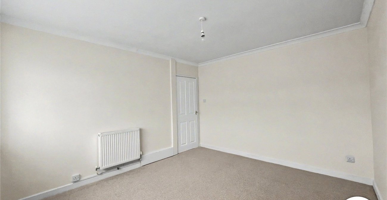 3 bedroom bungalow for sale in Sittingbourne | Robinson Michael & Jackson