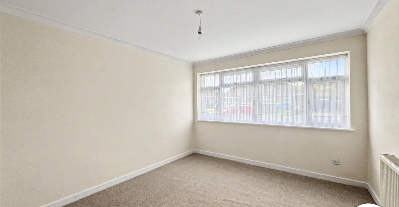 3 bedroom bungalow for sale in Sittingbourne | Robinson Michael & Jackson