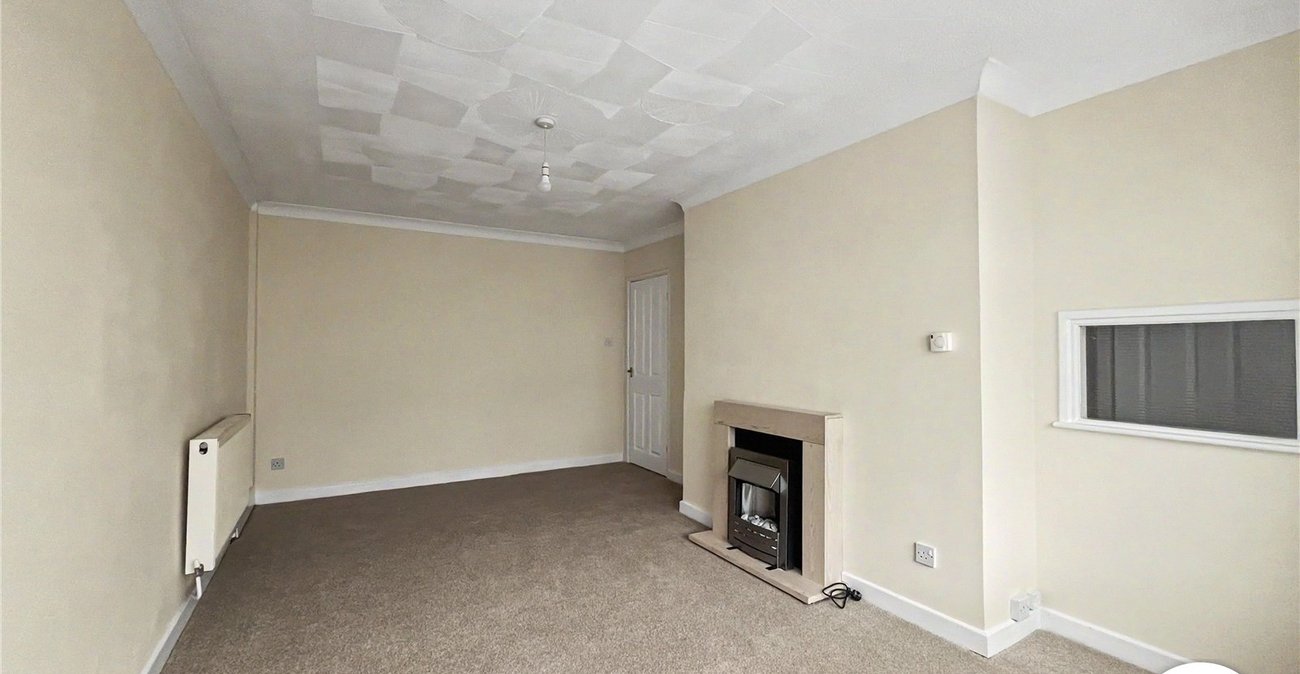3 bedroom bungalow for sale in Sittingbourne | Robinson Michael & Jackson