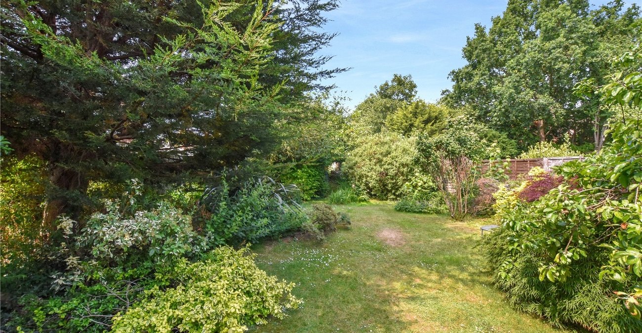 4 bedroom house for sale in Bexleyheath | Robinson Jackson