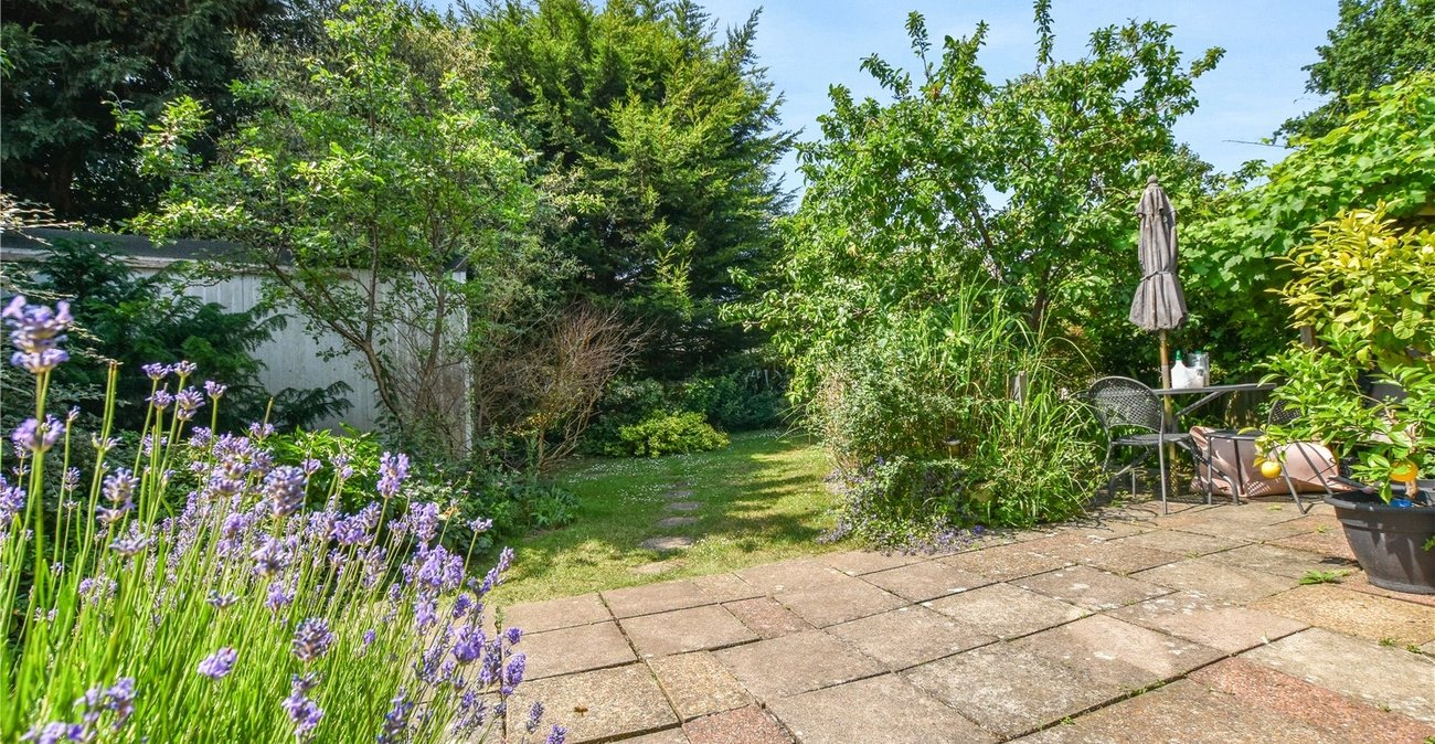 4 bedroom house for sale in Bexleyheath | Robinson Jackson