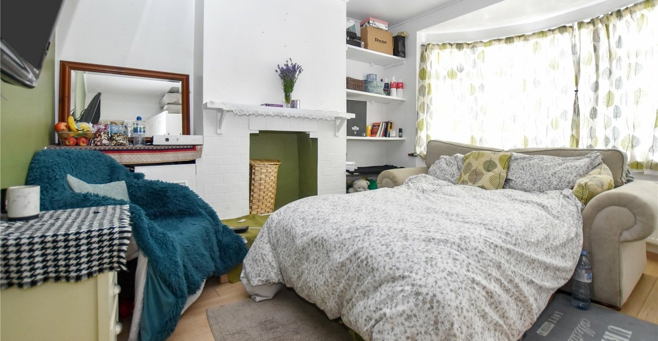 4 bedroom house for sale in Bexleyheath | Robinson Jackson