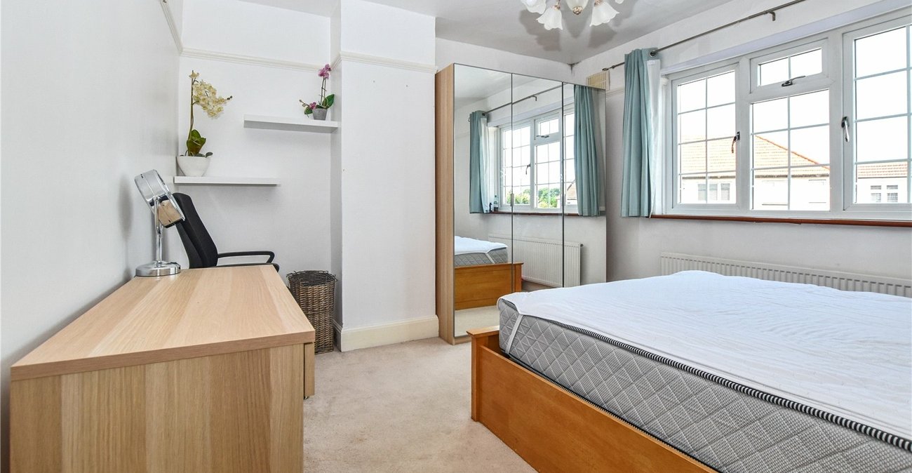 4 bedroom house for sale in Bexleyheath | Robinson Jackson