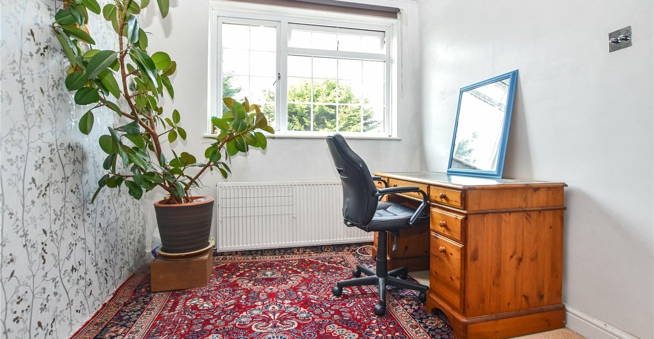 4 bedroom house for sale in Bexleyheath | Robinson Jackson